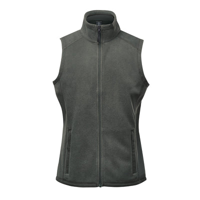 Women's Montauk Fleece Vest - VX-5W