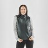 Women's Montauk Fleece Vest - VX-5W