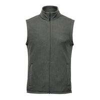 Men's Montauk Fleece Vest - VX-5