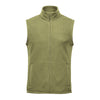 Men's Montauk Fleece Vest - VX-5