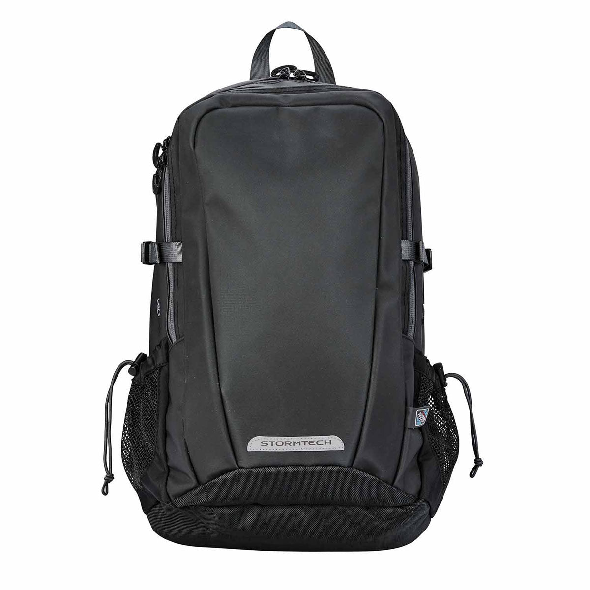 Deluge Waterproof Backpack - WBP-2