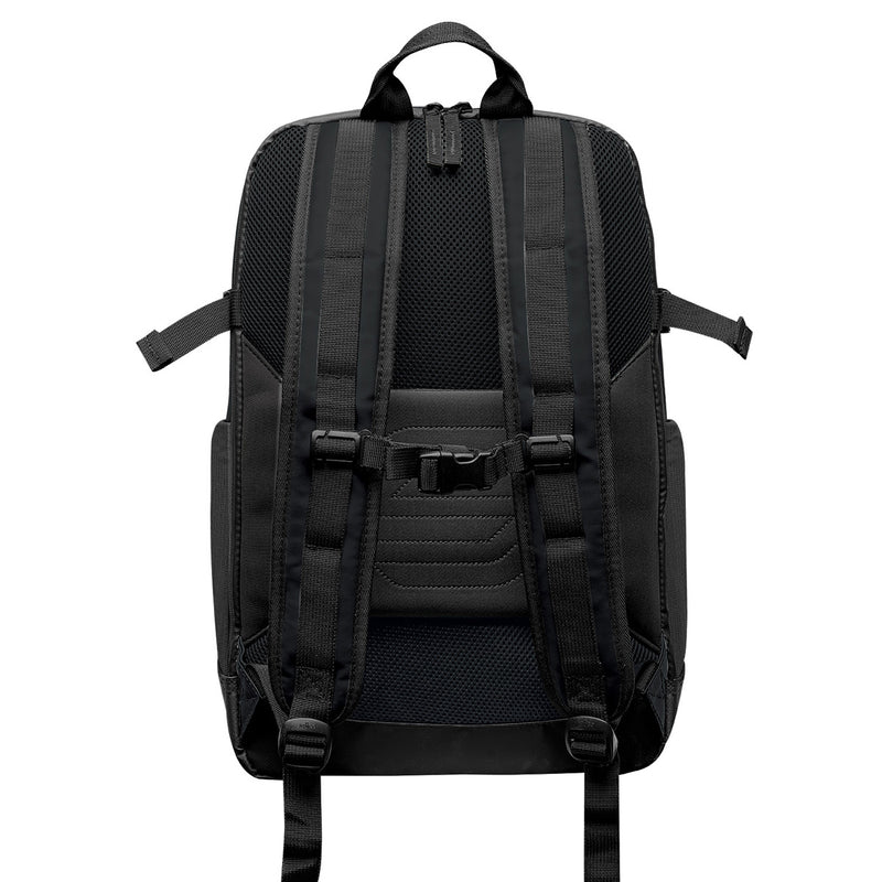 Navarro Backpack 25 - WDX-1