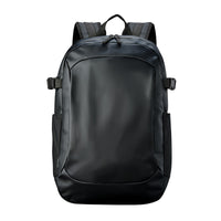 Navarro Backpack 25 - WDX-1