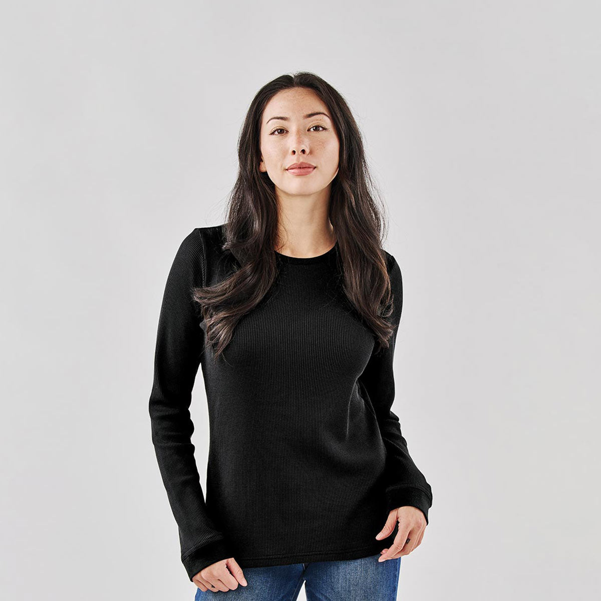 Women's Monashee 1/4 Zip Pullover - Stormtech USA Retail