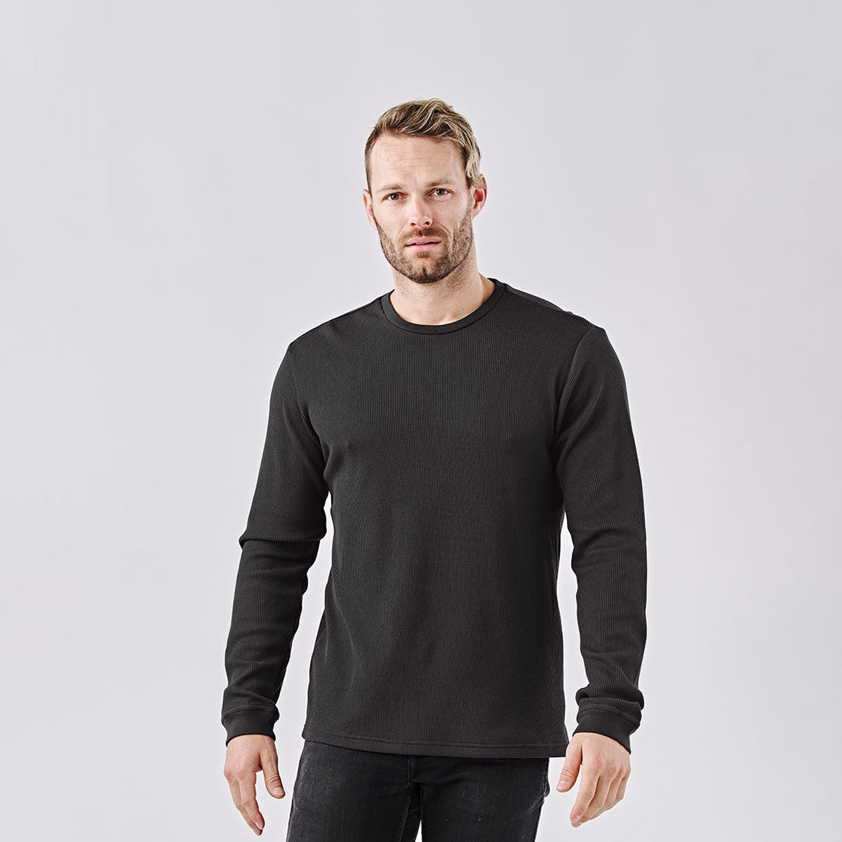 Men's Novarra Full Zip Jacket - Stormtech USA Retail