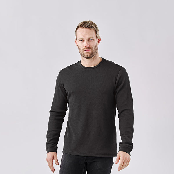 Men's Ashburn Crew Neck - Stormtech USA Retail