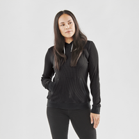 Women's Ashburn Pullover Hoody - WK-3W