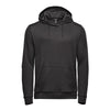 Men's Ashburn Pullover Hoody - WK-3