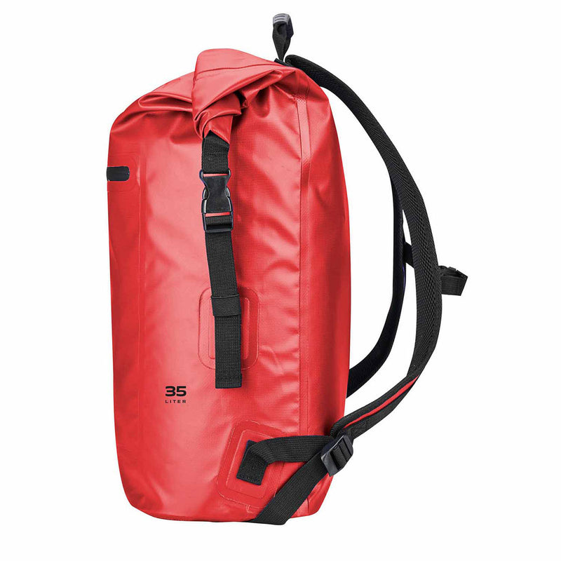 Cirrus Backpack 35 - WXP-4