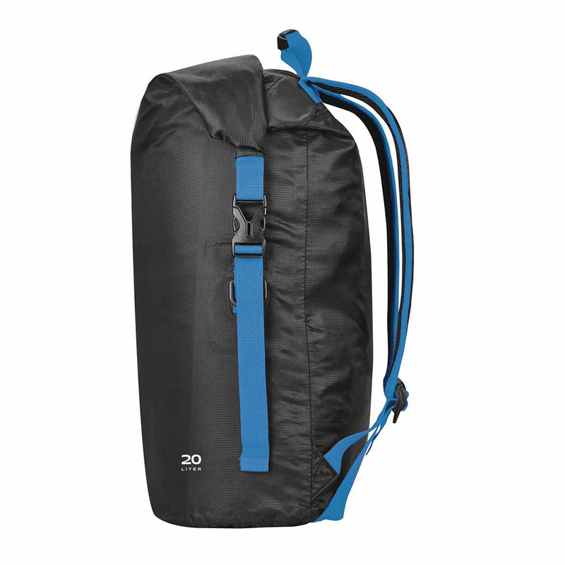 Panama Backpack - XTR-1