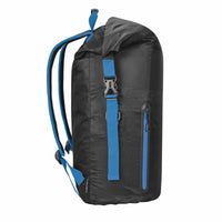 Panama Backpack - XTR-1