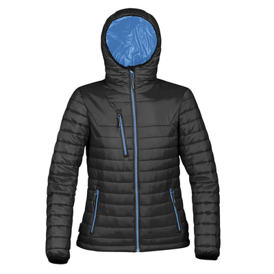 Women's Stavanger Thermal Jacket - Stormtech USA Retail