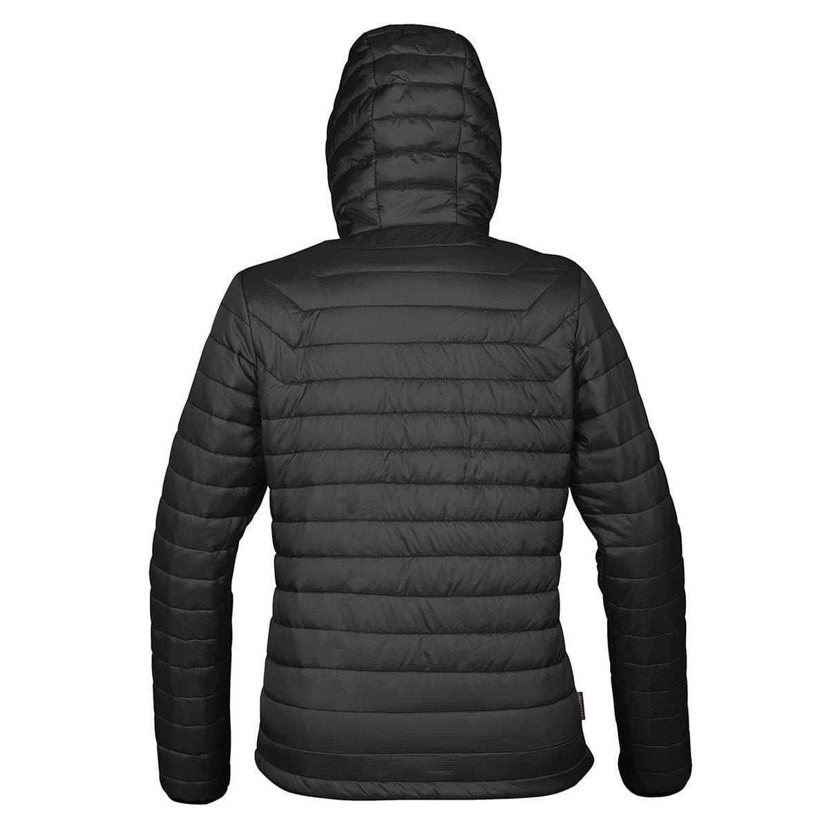 STORMTECH Brand WOMENS Jackets - bundle of sizes store