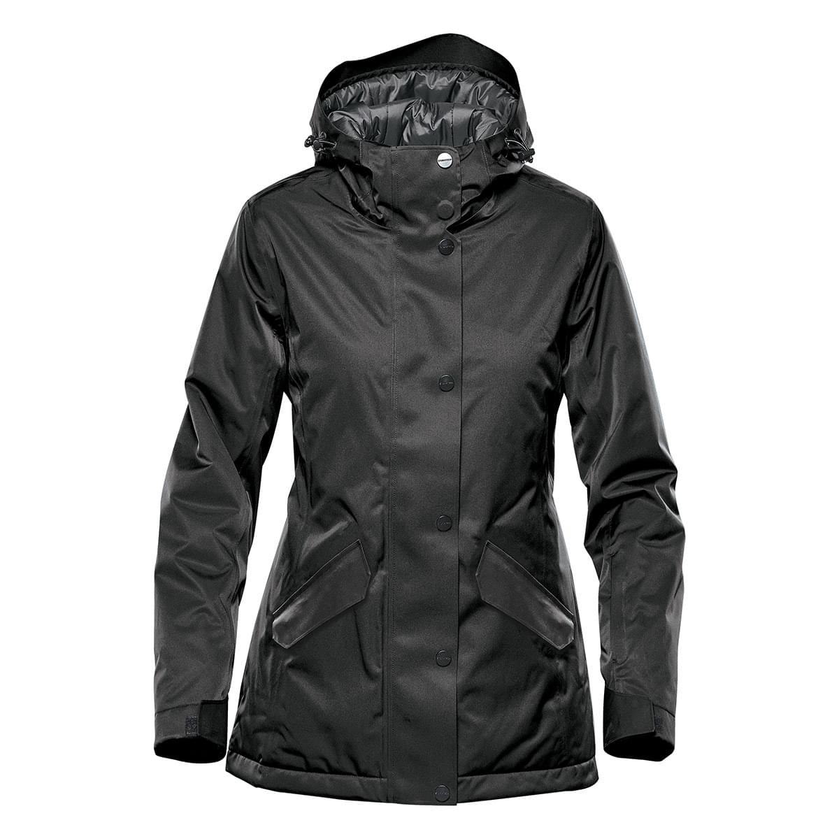 Women s Zurich Thermal Jacket Stormtech USA Retail