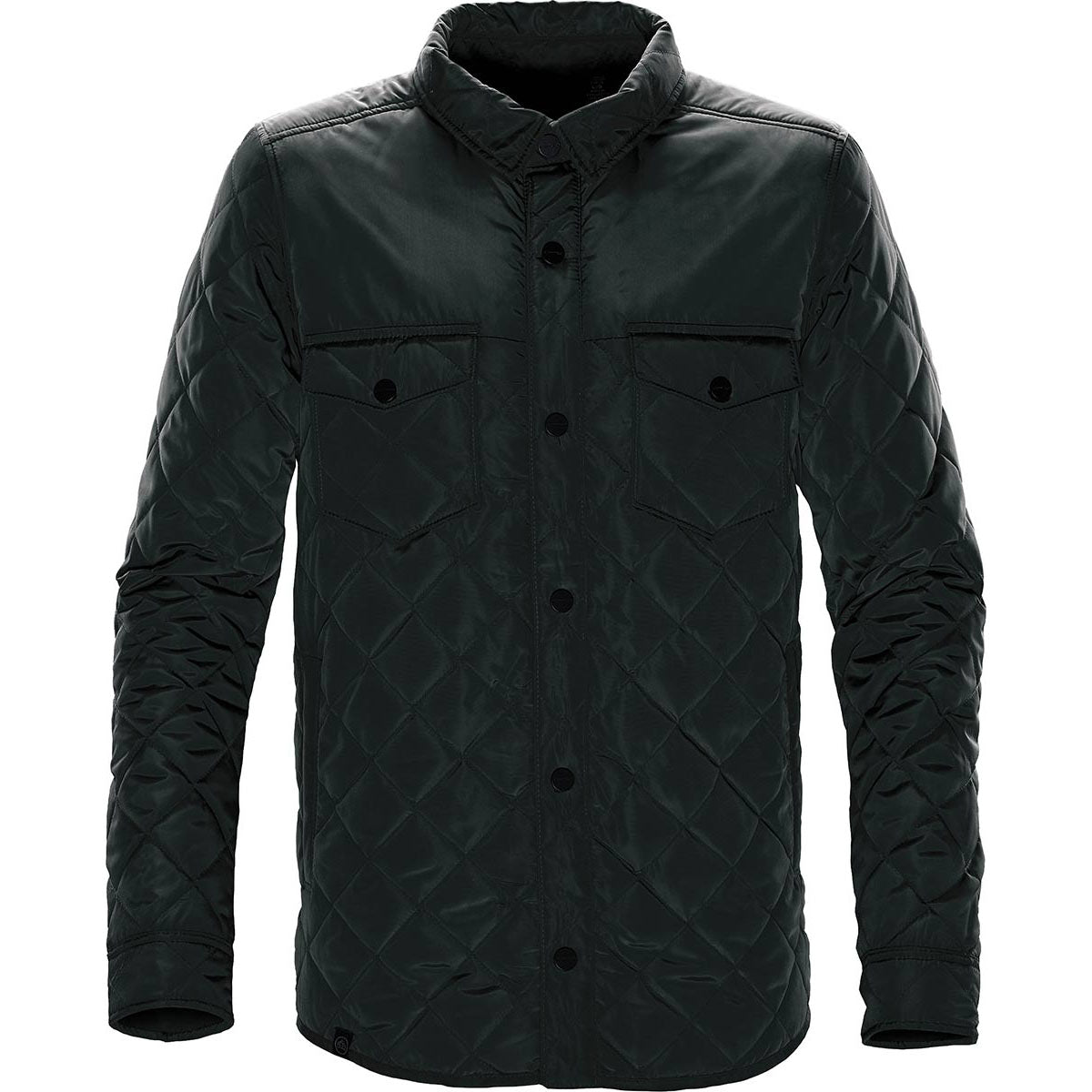 Men's Diamondback Jacket - Stormtech USA Retail