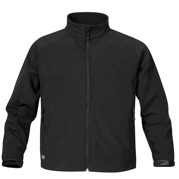 Men's Cirrus Bonded Jacket - Stormtech USA Retail