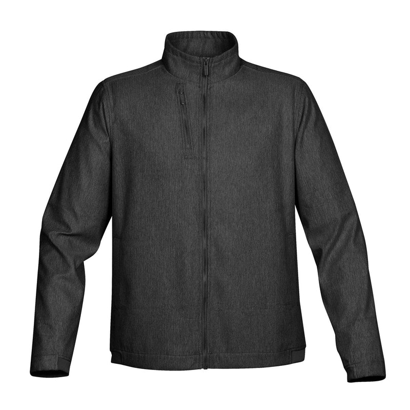 Men's Bronx Club Jacket Final Sale - BXK-1