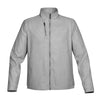 Men's Bronx Club Jacket Final Sale - BXK-1