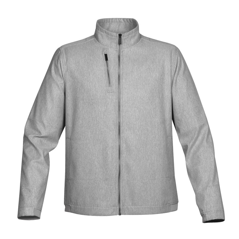 Men's Bronx Club Jacket Final Sale - BXK-1