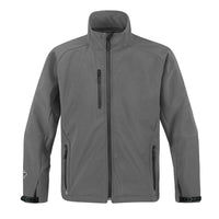 Men's Ultra Light Shell Final Sale - BXL-3