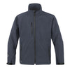 Men's Ultra Light Shell Final Sale - BXL-3