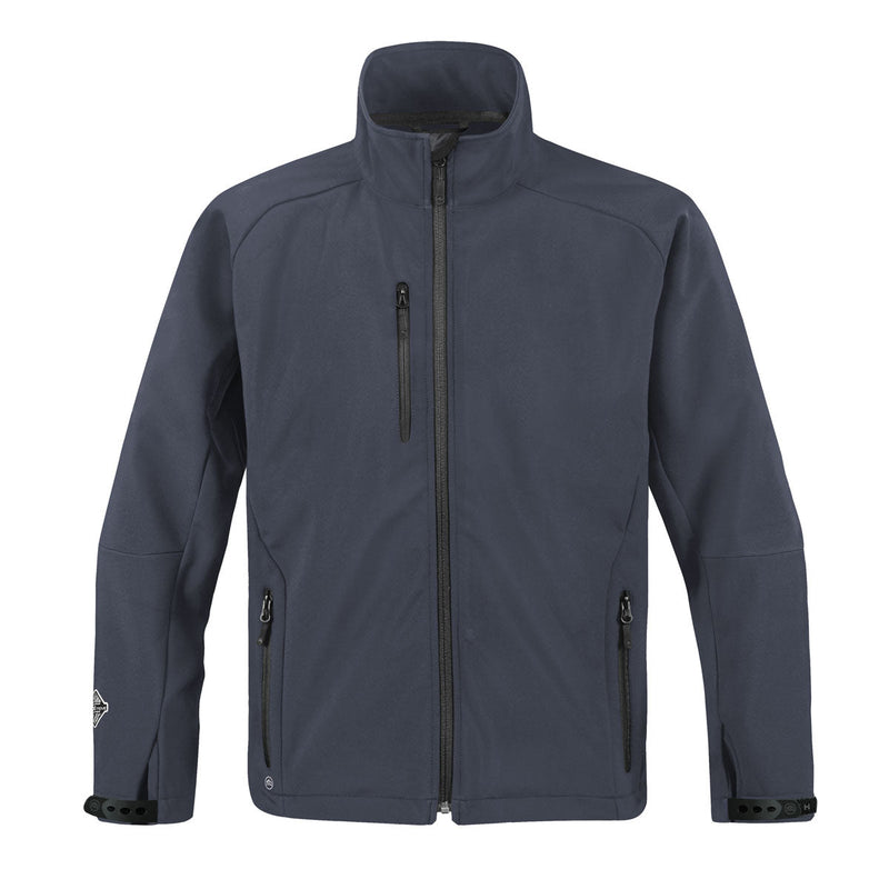 Men's Ultra Light Shell Final Sale - BXL-3