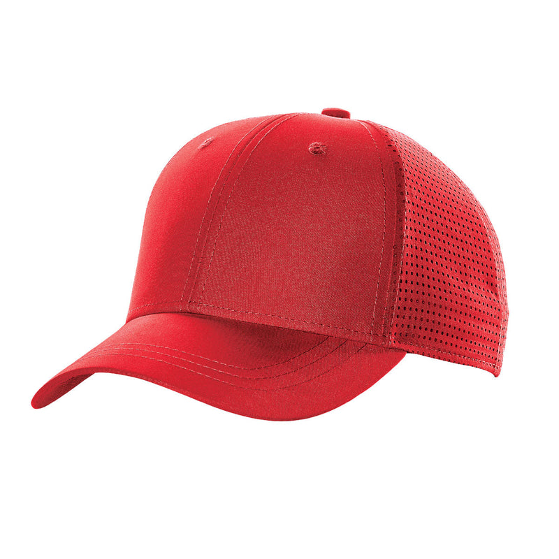 Mistral Vented Cap Final Sale - CBV-1