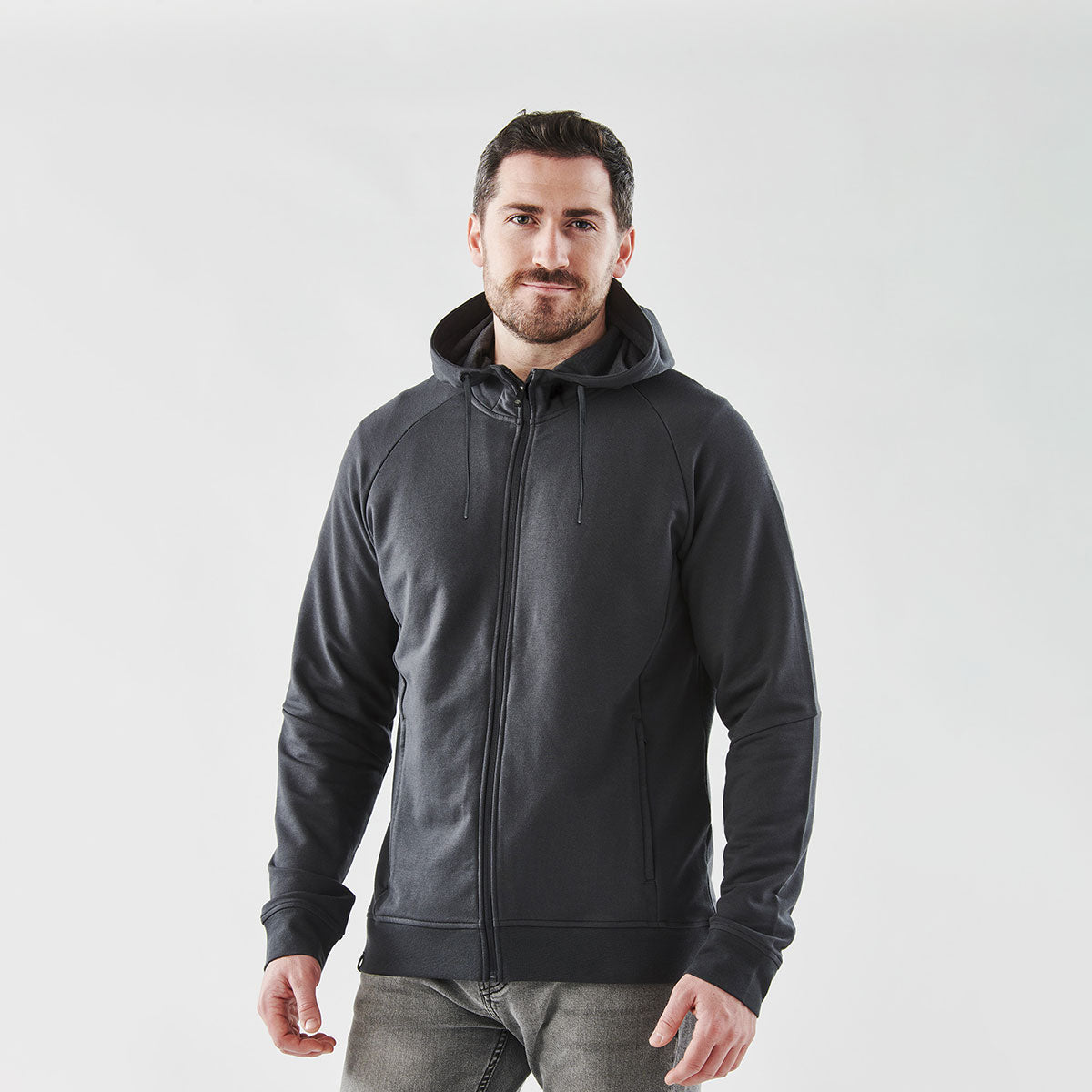 Lululemon Coats And Jackets Sale Canada - Up To 60% OFF Now