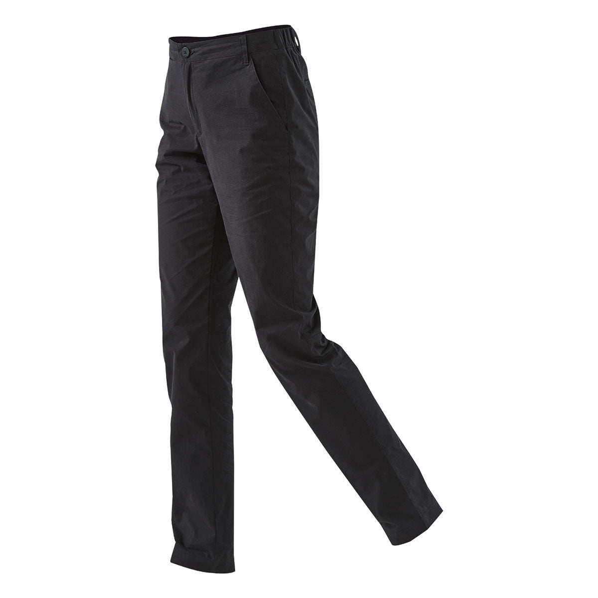 Stormtech Waterproof hotsell Performance Pants