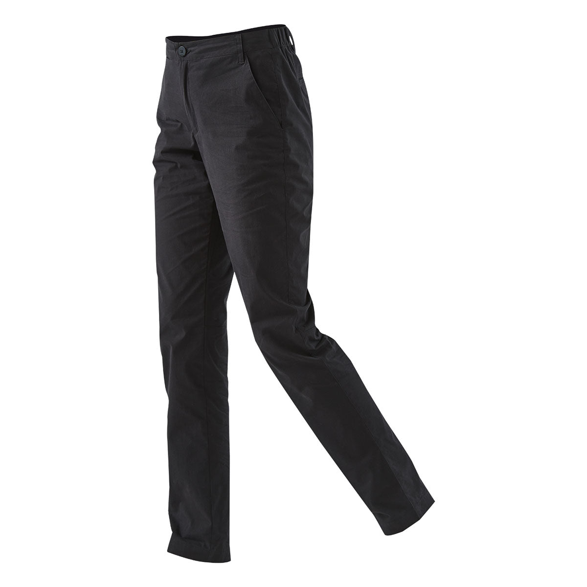 SuitSupply Grey Soho Trousers Wool Vitale Barberis Canonico Cuffed Pants 50  | eBay