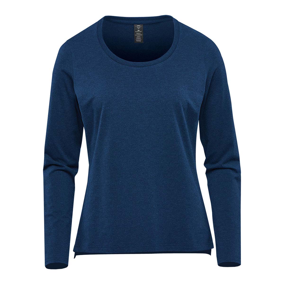 Helium Brand 2024 E2 Women’s Long Sleeve Shirts