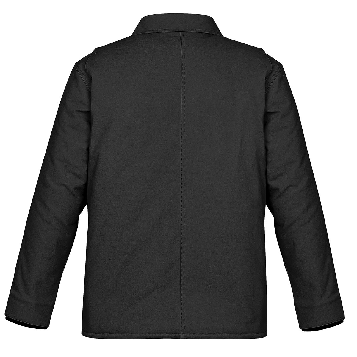 Men's Flatiron Work Jacket - Stormtech USA Retail