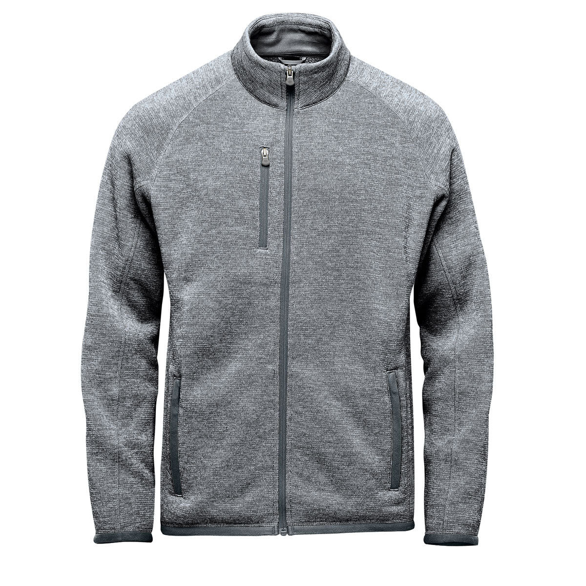 Men\'s Stormtech Jacket Fleece Avalante - Retail USA