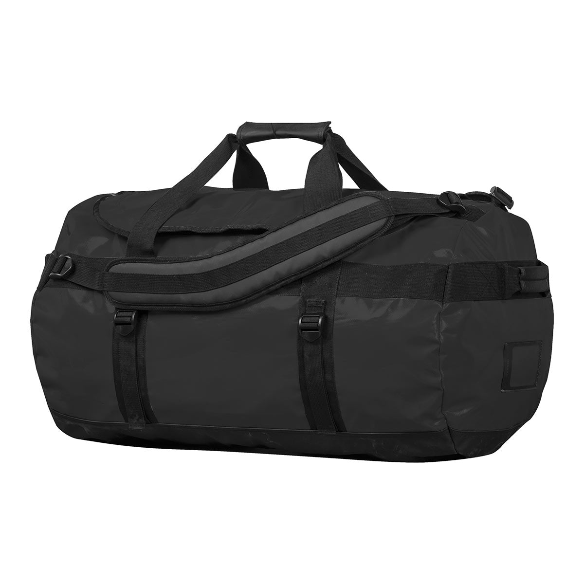 Atlantis Waterproof Gear Bag (L) - Stormtech USA Retail