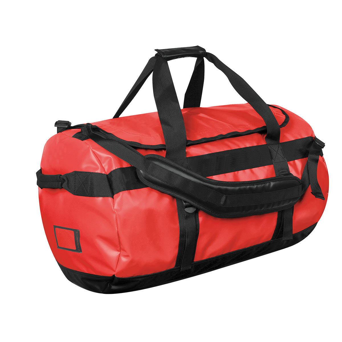 Football Backpacks, Equipment Bags, Duffle Bags