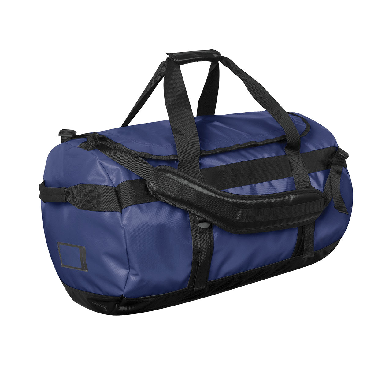 Atlantis Waterproof Gear Bag (L) - Stormtech USA Retail