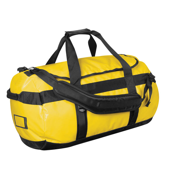 Atlantis Waterproof Gear Bag (L) - Stormtech USA Retail