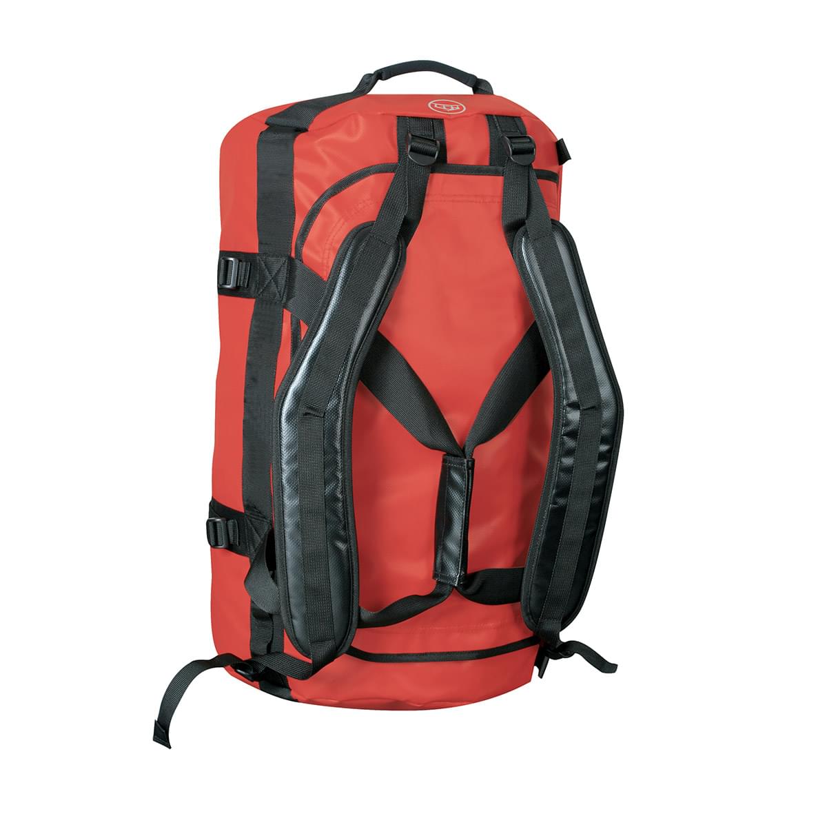 ATLANTIS top Duffle Bags