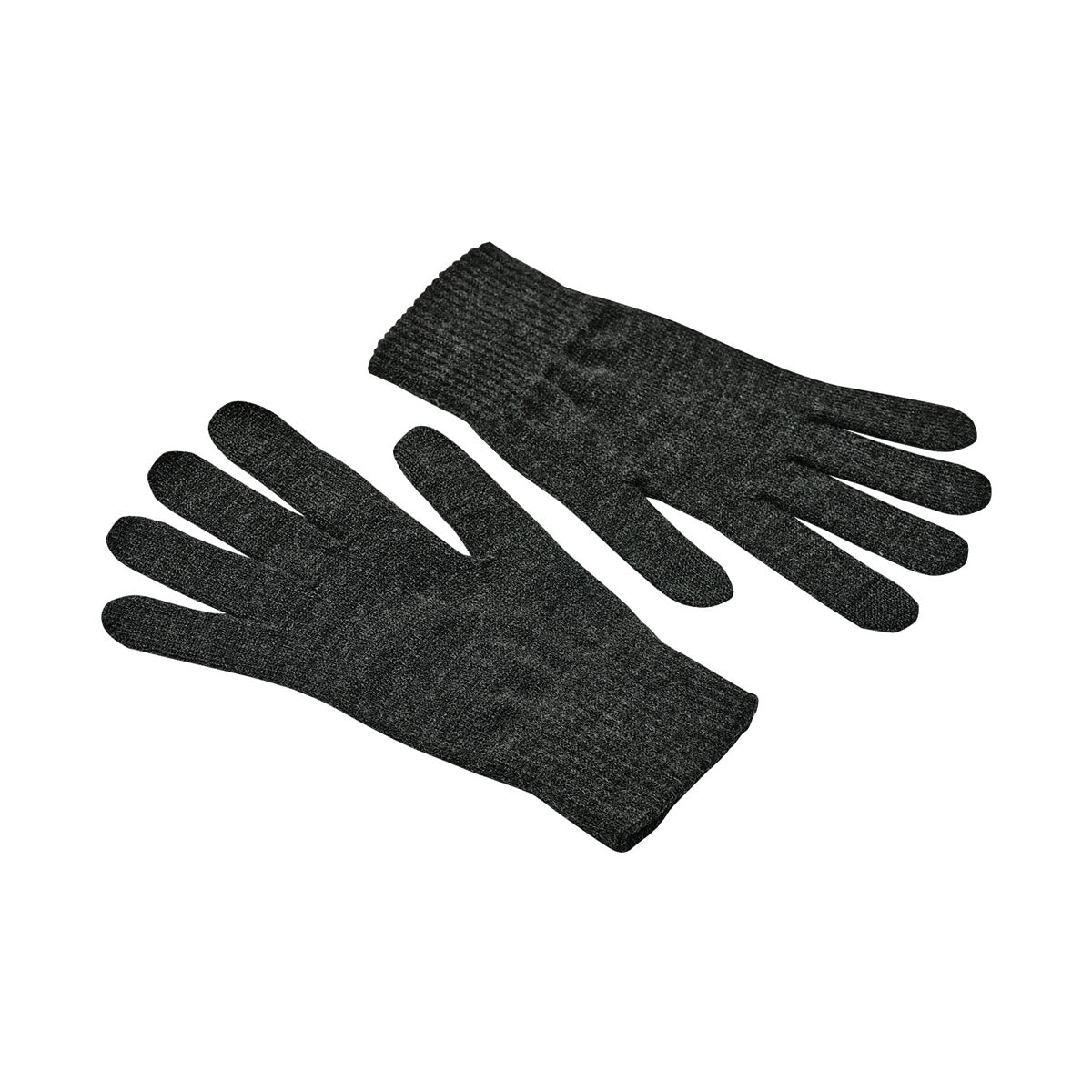 Hotsell Gloves