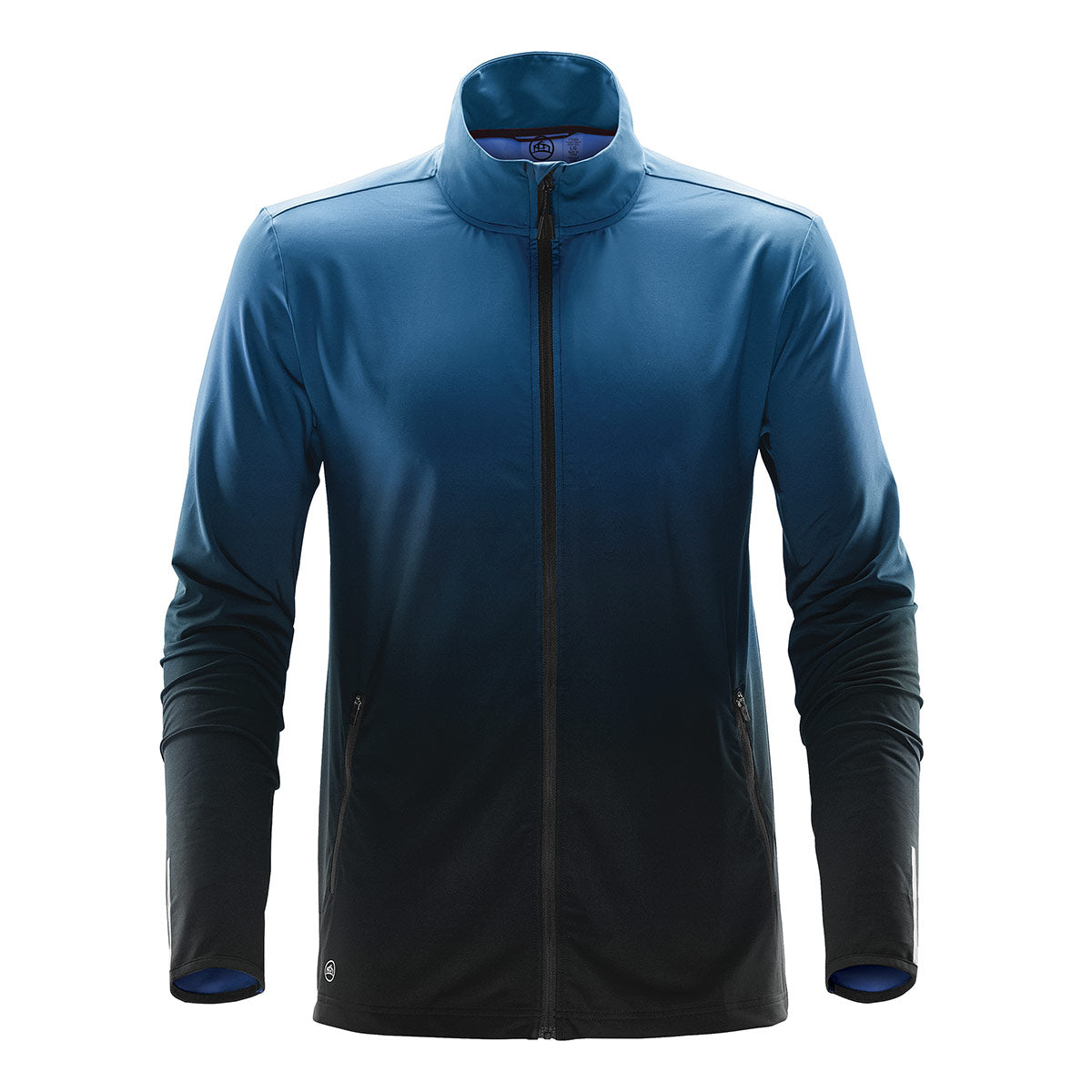 Men's Meta Jacket - Stormtech USA Retail