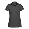 Women's Sport Basic H2X-DRY Polo Final Sale - IS-1W