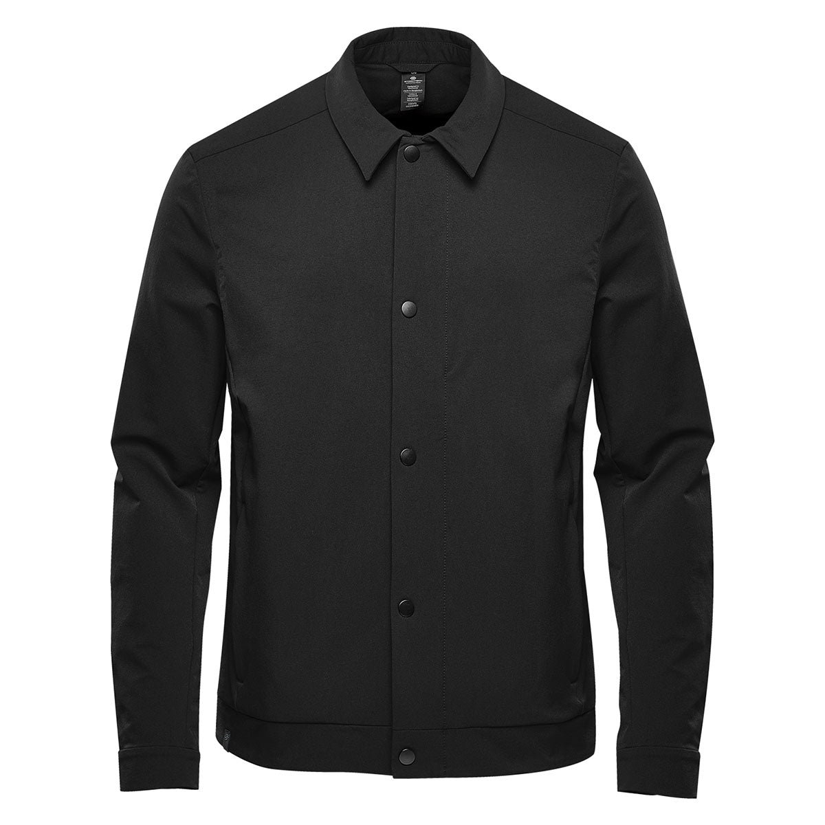 Men's Logan Thermal L/S Shirt - Stormtech USA Retail