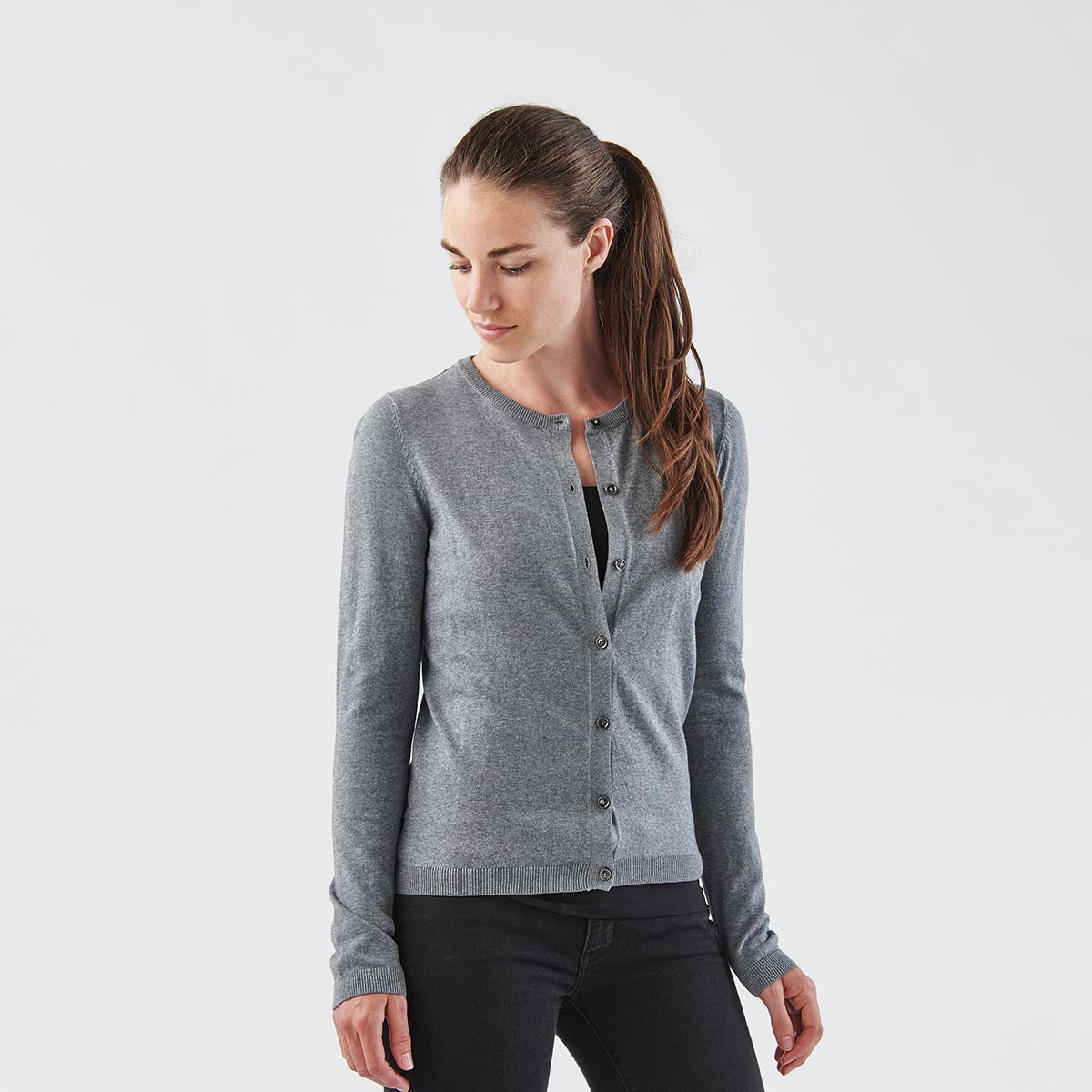 Women's Delano Knit Blazer - Stormtech USA Retail
