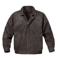 Men's Classic Bomber Jacket Final Sale - LNX-2