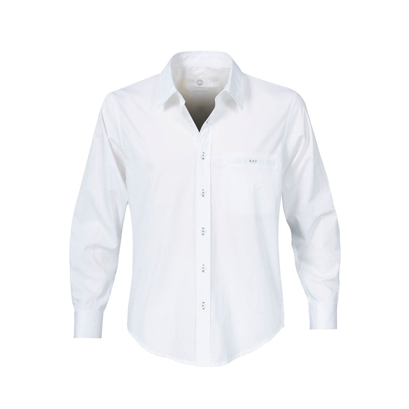 Men's Slim Fit  Shirt Final Sale - LPZ-1