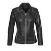 Women's Outback Jacket Final Sale  - LRJ-1W