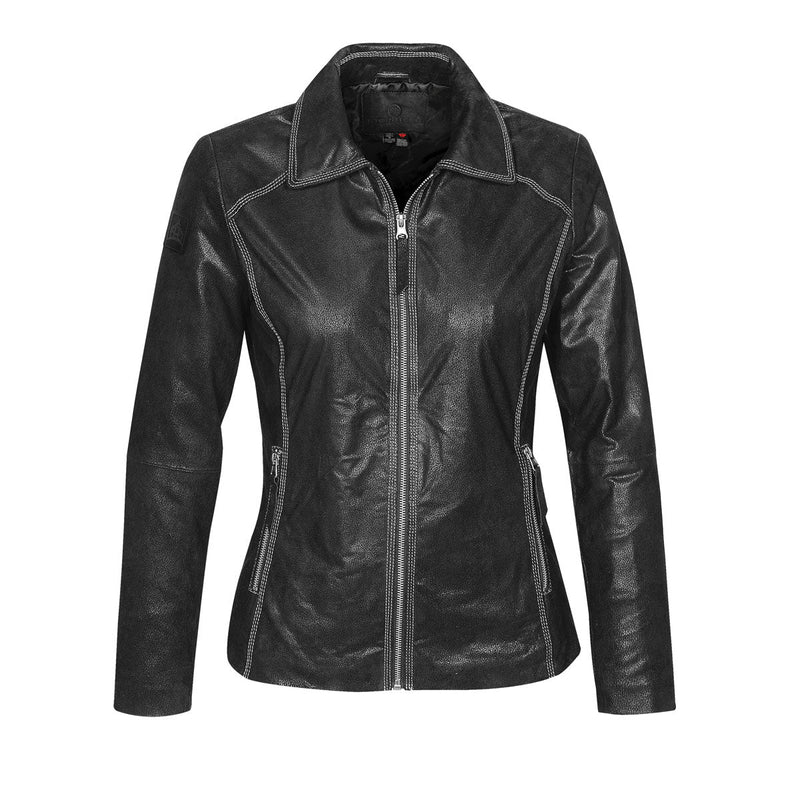 Women's Outback Jacket Final Sale  - LRJ-1W