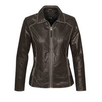 Women's Outback Jacket Final Sale  - LRJ-1W