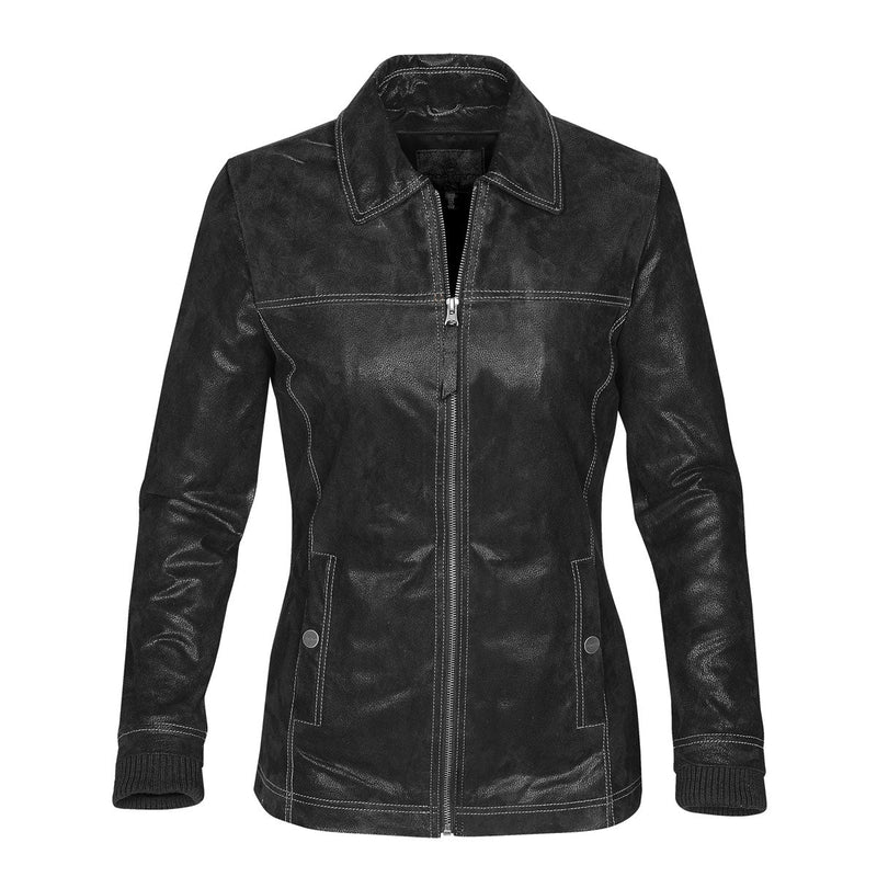 Women's Surveyor Jacket Final Sale - LRM-1W