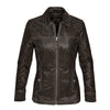 Women's Surveyor Jacket Final Sale - LRM-1W